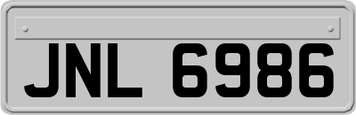 JNL6986