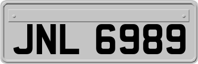 JNL6989