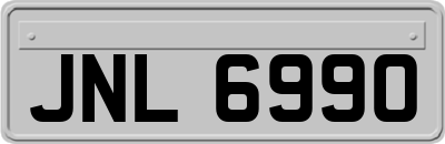 JNL6990