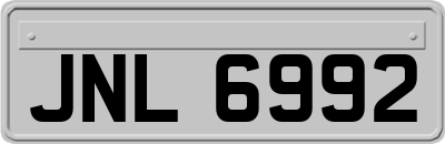 JNL6992