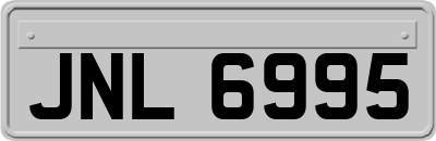 JNL6995