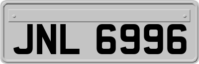 JNL6996