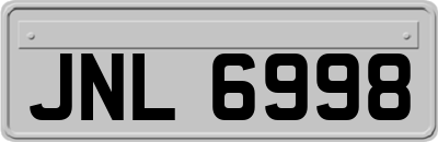 JNL6998
