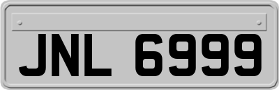 JNL6999