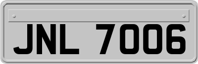 JNL7006