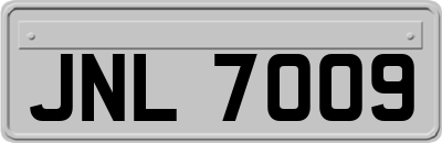 JNL7009