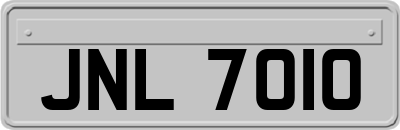 JNL7010