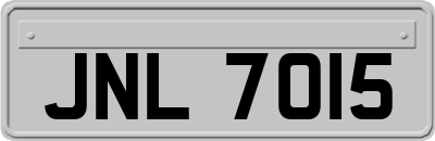 JNL7015