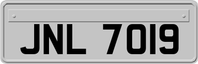 JNL7019