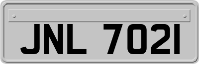 JNL7021
