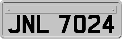 JNL7024