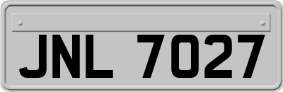 JNL7027