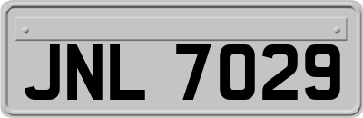 JNL7029