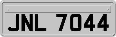 JNL7044