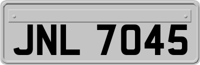 JNL7045