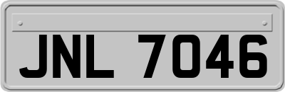 JNL7046