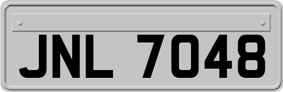 JNL7048