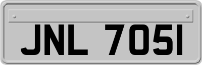 JNL7051