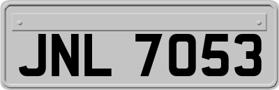 JNL7053