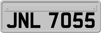JNL7055