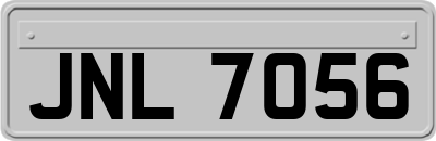 JNL7056