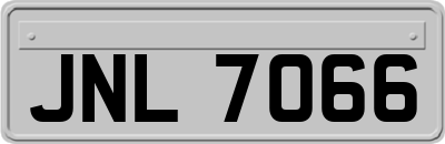 JNL7066