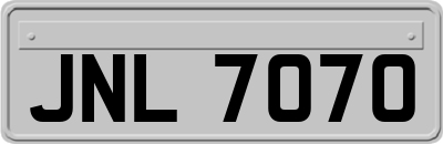 JNL7070