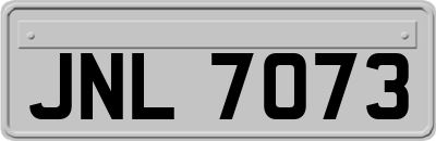 JNL7073