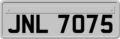 JNL7075
