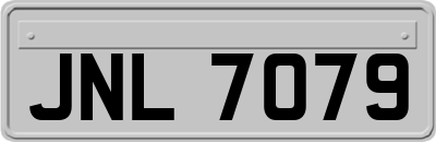 JNL7079