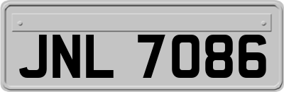 JNL7086