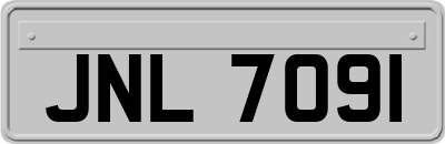 JNL7091