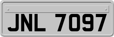 JNL7097