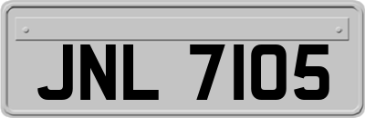 JNL7105