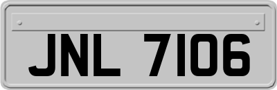JNL7106