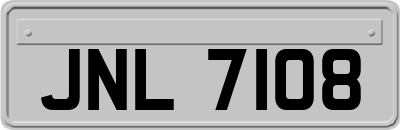 JNL7108
