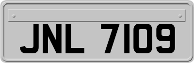 JNL7109