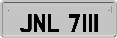 JNL7111