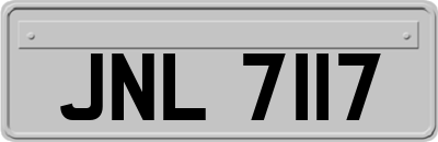 JNL7117