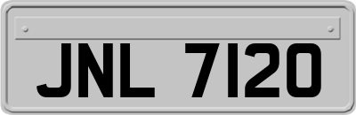 JNL7120