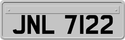 JNL7122