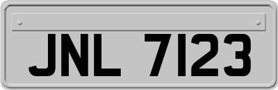 JNL7123