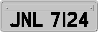 JNL7124