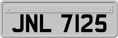 JNL7125