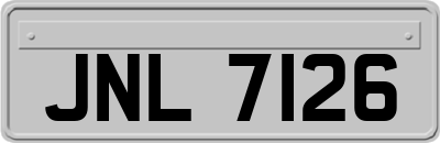JNL7126