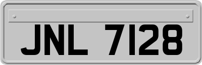 JNL7128