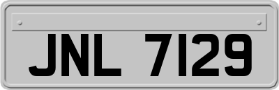 JNL7129