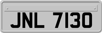 JNL7130