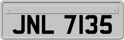 JNL7135