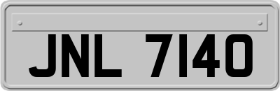 JNL7140
